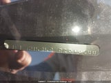 Subaru Impreza 2.5I Premium JF1GH6B68BG818944 снимка