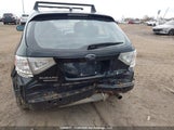 Subaru Impreza 2.5I Premium JF1GH6B68BG818944 снимка