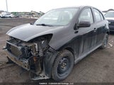 Nissan Micra 3N1CK3CP6JL257723 снимка