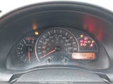Nissan Micra 3N1CK3CP6JL257723 снимка