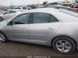 Chevrolet Malibu 1G11B5SL4FF257356 снимка
