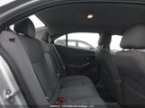 Chevrolet Malibu 1G11B5SL4FF257356 снимка