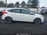 Ford Focus Se 1FAHP3K23CL149025 fotografie