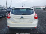 Ford Focus Se 1FAHP3K23CL149025 снимка
