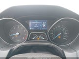 Ford Focus Se 1FAHP3K23CL149025 снимка
