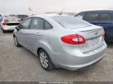 Ford Fiesta Se 3FADP4BJ5CM206173 снимка