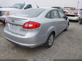 Ford Fiesta Se 3FADP4BJ5CM206173 снимка
