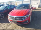 Volkswagen Jetta 3VWGM7BU7RM102754 снимка