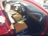 Volkswagen Jetta 3VWGM7BU7RM102754 снимка