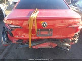 Volkswagen Jetta 3VWGM7BU7RM102754 снимка