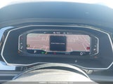 Volkswagen Jetta 3VWGM7BU7RM102754 снимка
