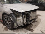 Hyundai Elantra N Manual KMHLW4AK2NU006865 photo