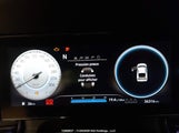 Hyundai Elantra N Manual KMHLW4AK2NU006865 photo