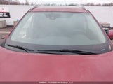 Nissan Rogue S/Sl/Sv 5N1AT2MVXKC741220 снимка