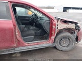Nissan Rogue S/Sl/Sv 5N1AT2MVXKC741220 photo