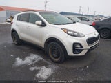 Kia Sportage Ex KNDPNCAC7L7658730 снимка