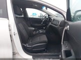 Kia Sportage Ex KNDPNCAC7L7658730 снимка
