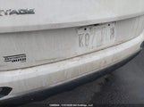 Kia Sportage Ex KNDPNCAC7L7658730 снимка