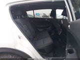 Kia Sportage Ex KNDPNCAC7L7658730 снимка