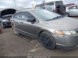Honda Civic Dx-G 2HGFA15468H029696 снимка