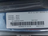 Subaru Legacy 2.5 I Touring Package 4S3BP616X77313410 photo