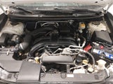 SUBARU CROSSTREK LIMITED JF2GTALC8K8****** снимка