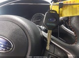 SUBARU CROSSTREK LIMITED JF2GTALC8K8****** снимка