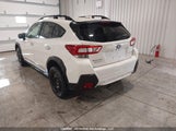SUBARU CROSSTREK LIMITED JF2GTALC8K8****** снимка