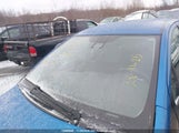 Toyota Yaris L/Le/Se VNKKTUD3XHA071683 photo