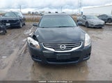 Nissan Altima 2.5 S 1N4AL2AP6CN449652 снимка