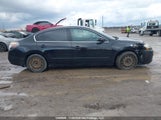 Nissan Altima 2.5 S 1N4AL2AP6CN449652 снимка