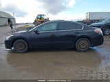 Nissan Altima 2.5 S 1N4AL2AP6CN449652 снимка