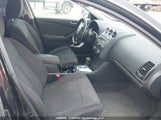 Nissan Altima 2.5 S 1N4AL2AP6CN449652 снимка
