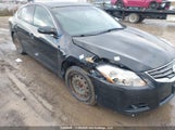 Nissan Altima 2.5 S 1N4AL2AP6CN449652 снимка