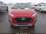 Hyundai Kona Sel KM8K2CAA4JU157421 снимка