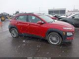 Hyundai Kona Sel KM8K2CAA4JU157421 снимка