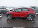 Hyundai Kona Sel KM8K2CAA4JU157421 снимка