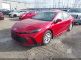 Toyota Camry 4T1DAACK1SU189556 снимка