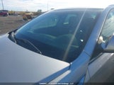 Cadillac Cts 3.6L 1G6DF577080130827 снимка