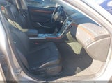 Cadillac Cts 3.6L 1G6DF577080130827 снимка