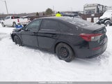Honda Civic 2HGFE2F5XTH101607 снимка