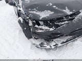 Honda Civic 2HGFE2F5XTH101607 снимка
