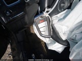 Honda Civic Si Si 2HGFG4A54FH100793 снимка