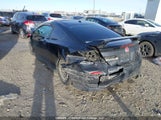 Honda Civic Si Si 2HGFG4A54FH100793 снимка