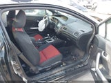Honda Civic Si Si 2HGFG4A54FH100793 снимка