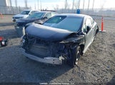 Honda Civic Si Si 2HGFG4A54FH100793 снимка
