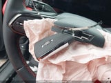 Chevrolet Blazer Rs 3GNKDHRK2RS211987 снимка
