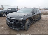 Chevrolet Blazer Rs 3GNKDHRK2RS211987 снимка
