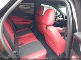 Chevrolet Blazer Rs 3GNKDHRK2RS211987 снимка