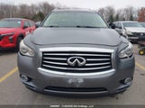 Infiniti Qx60 5N1AL0MM4FC502795 снимка